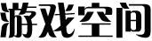 全球周刊